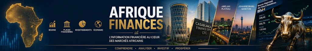 Publicité
