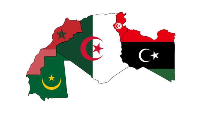 MAGHREB – AFRIQUE SUBSAHARIENNE : DES ÉCHANGES COMMERCIAUX EN FORTE PROGRESSION, MAIS ENCORE EN DEÇÀ DU POTENTIEL