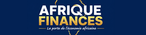 afriquefinances.com