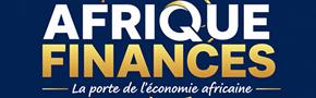 afriquefinances.com